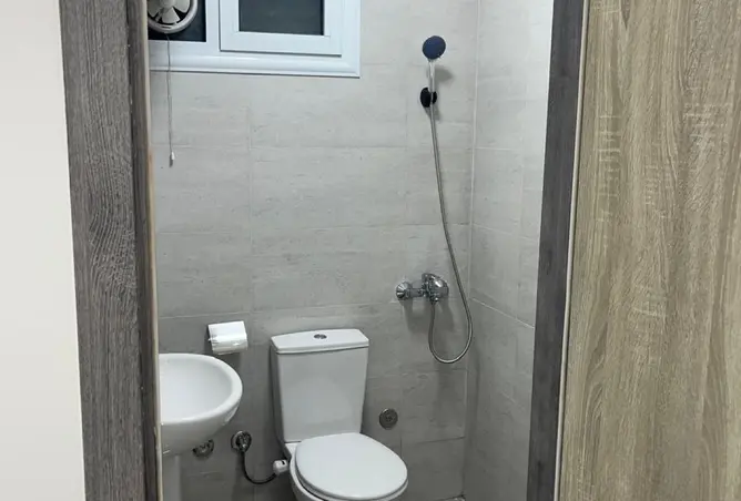 109910947 - Property Image 3