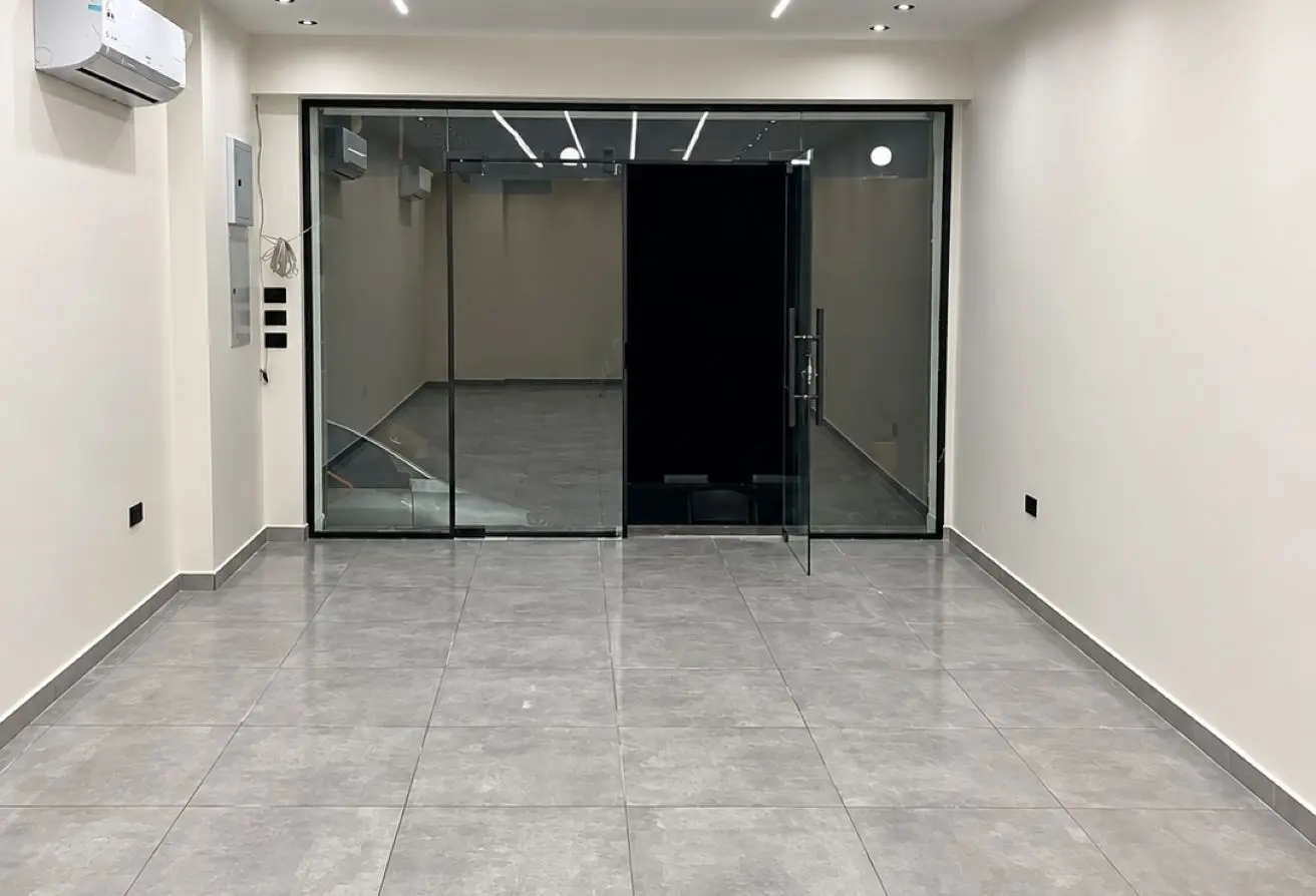 109910947 - Property Main Image