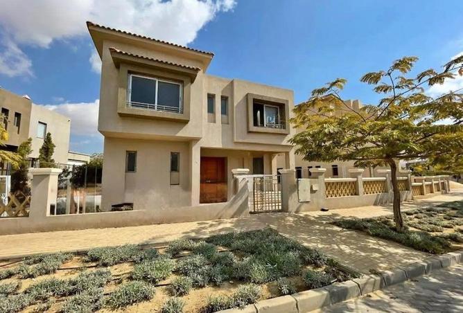 8601680 - Property Main Image