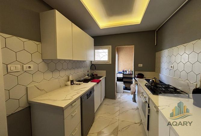 70102714 - صورة العقار 3