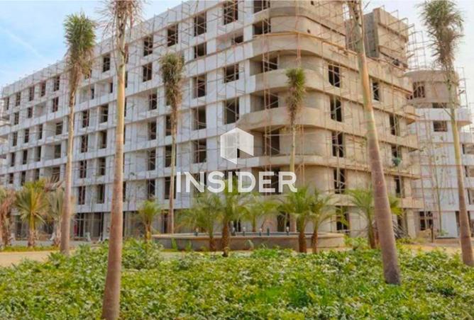 63398139 - صورة العقار 2