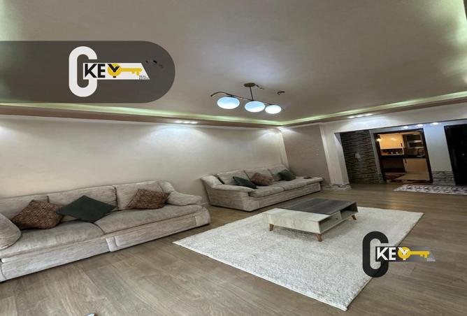 74856188 - Property Main Image