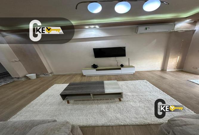 74856188 - Property Image 2
