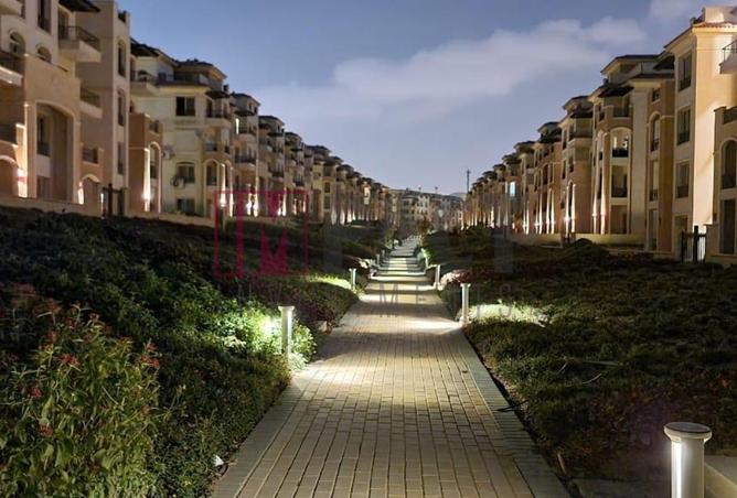 56246261 - الصورة الرئيسية للعقار