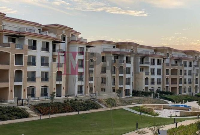 56246261 - صورة العقار 3