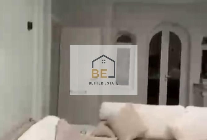 57995306 - الصورة الرئيسية للعقار