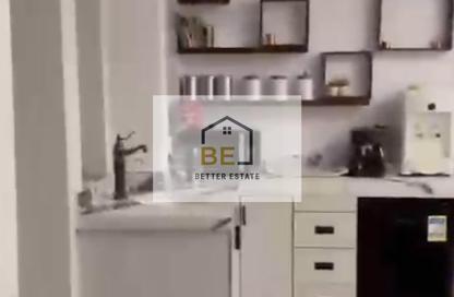 Villa - 6 Bedrooms - 7 Bathrooms for sale in Othman Ibn Affan St. - Rehab City Sixth Phase - Al Rehab - New Cairo City - Cairo