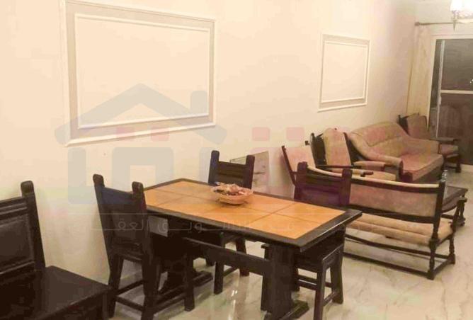 68523233 - صورة العقار 2