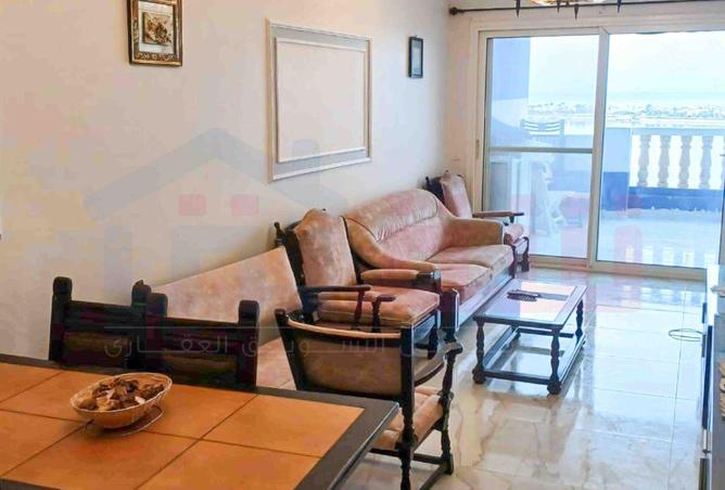 68523233 - الصورة الرئيسية للعقار