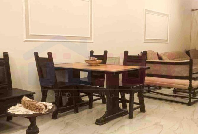 68523233 - صورة العقار 3