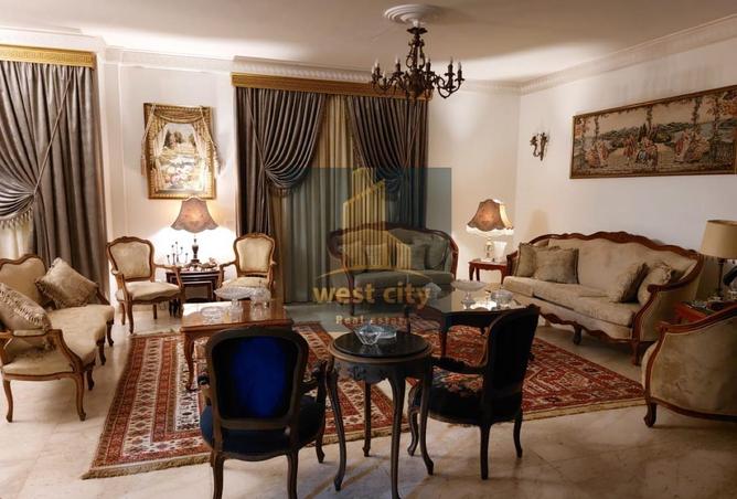 74309687 - صورة العقار 3