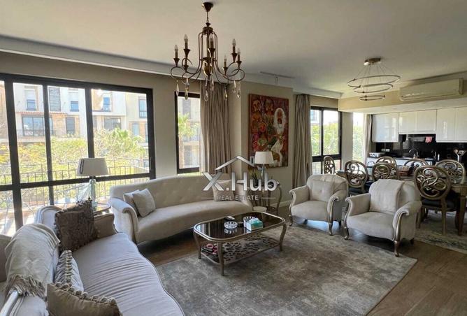 98821129 - Property Main Image