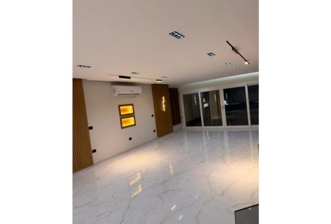 64396851 - صورة العقار 2