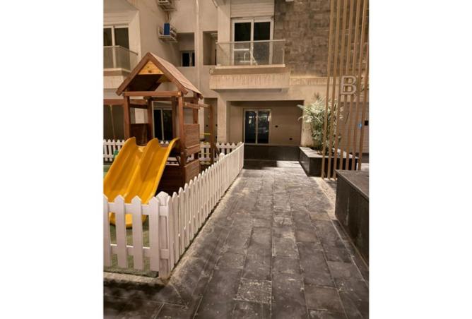 64396851 - صورة العقار 3