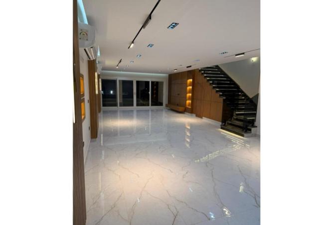 64396851 - الصورة الرئيسية للعقار