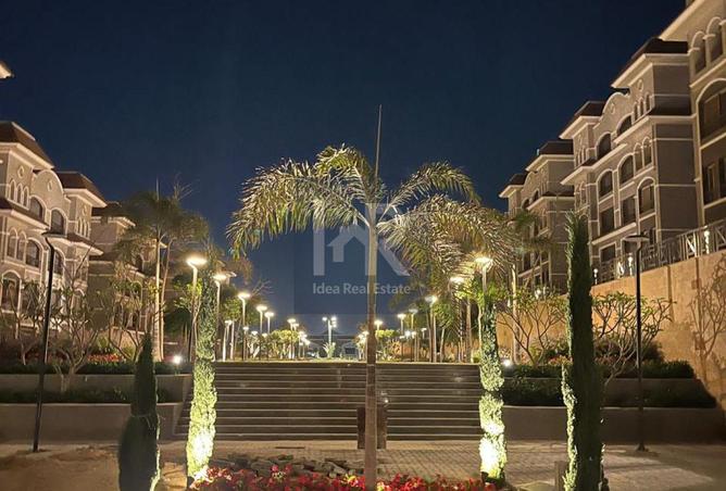 8418356 - صورة العقار 3