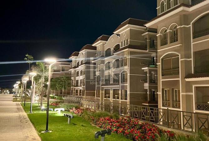 8418356 - الصورة الرئيسية للعقار