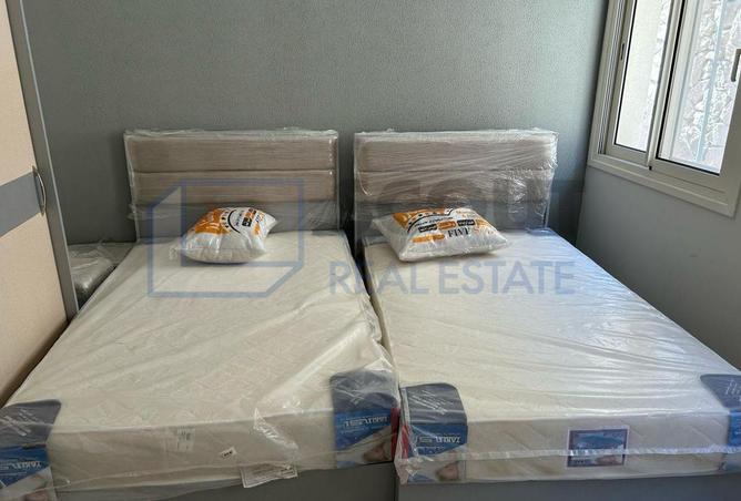 99099582 - Property Image 3