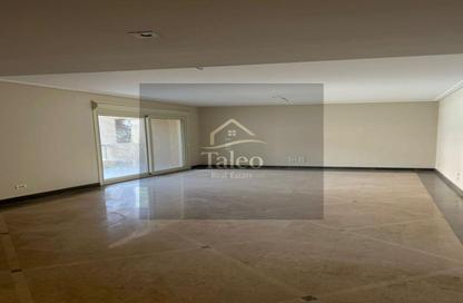 شقة - 2 - 3 للبيع في نيو جيزة - طريق مصر اسكندرية الصحراوي - مدينة 6 أكتوبر - الجيزة