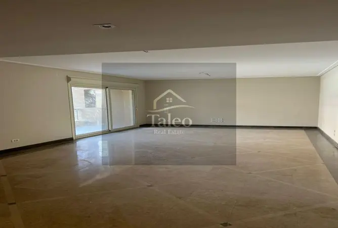 112989075 - Property Image 3