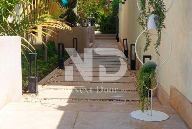 69573077 - صورة العقار 2