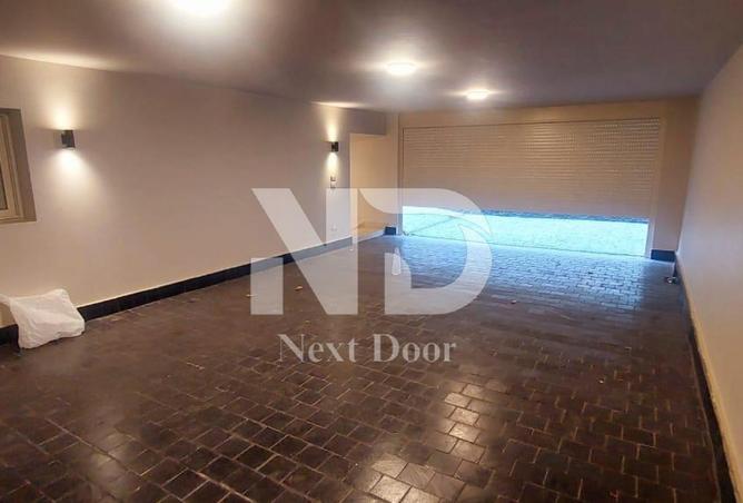 69573077 - صورة العقار 3