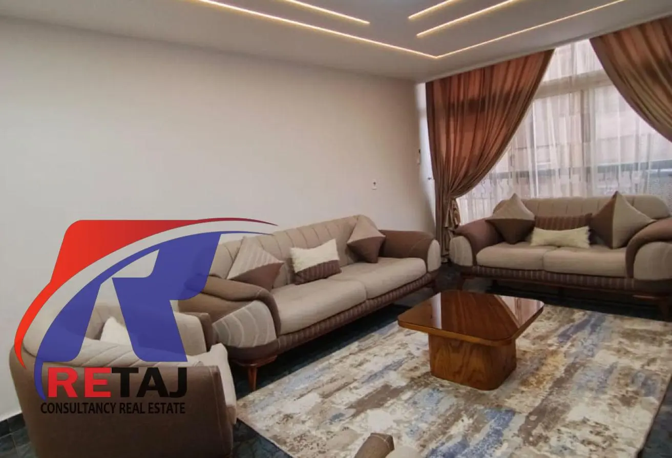 120360834 - Property Main Image