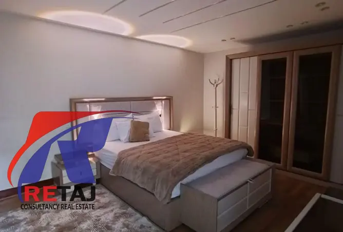 120360834 - Property Image 2