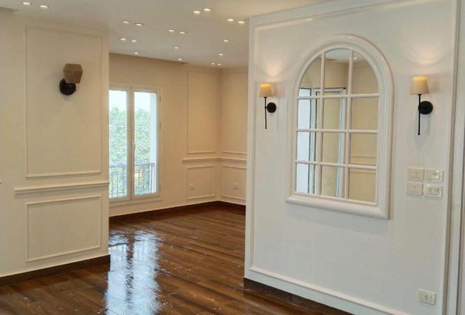 8609410 - Property Image 3