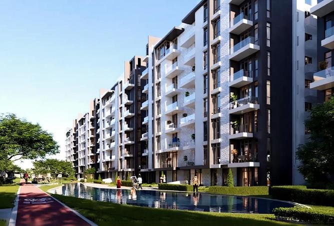 8609410 - Property Main Image