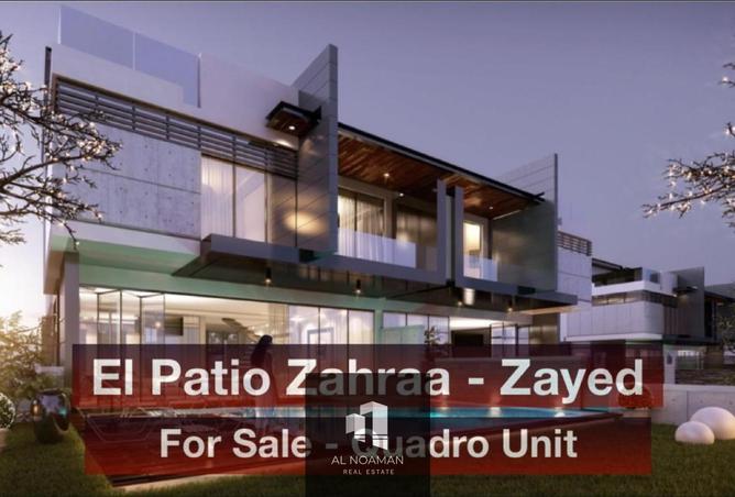 53717590 - Property Main Image