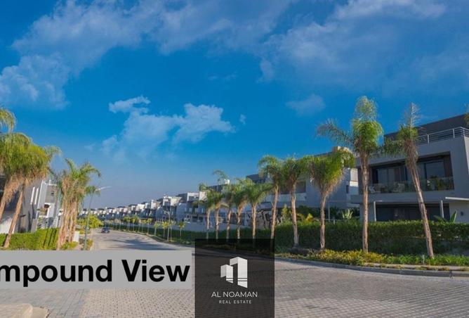 53717590 - Property Image 3