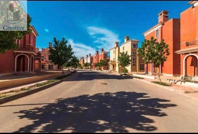 68789786 - صورة العقار 2