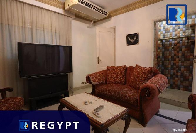 8622217 - صورة العقار 3