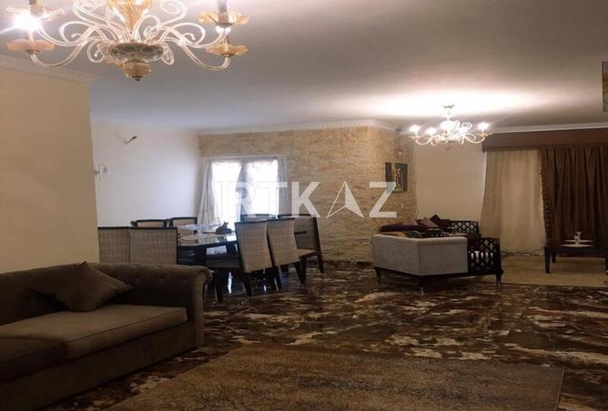 97724974 - صورة العقار 2