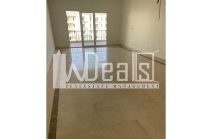 Apartment - 3 Bedrooms - 3 Bathrooms for sale in Mivida - 5th Settlement Compounds - The 5th Settlement - New Cairo City - Cairo Apartment - 3 Bedrooms - 3 Bathrooms for sale in Mivida - 5th Settlement Compounds - The 5th Settlement - New Cairo City - Cairo