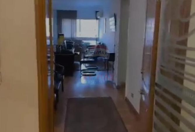 8639438 - صورة العقار 2