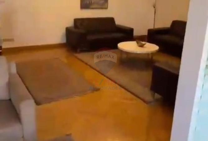 8639438 - صورة العقار 3