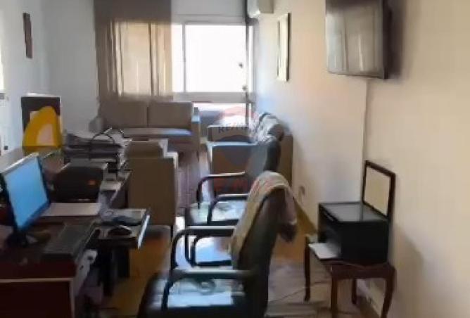 8639438 - الصورة الرئيسية للعقار