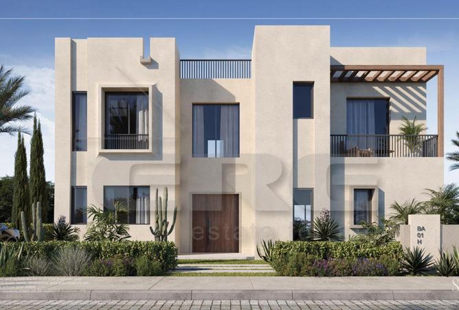 8545328 - Property Image 2