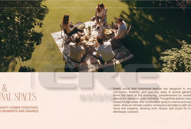 8545328 - Property Image 3