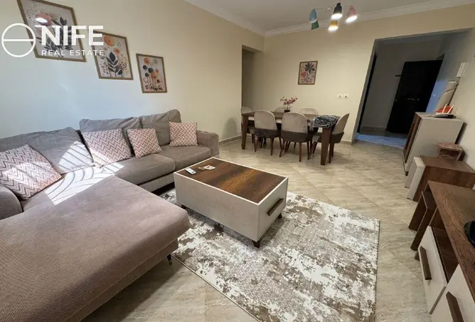 112432955 - Property Image 2