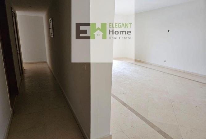 69835700 - صورة العقار 3