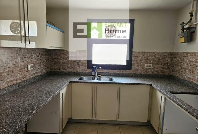 69835700 - صورة العقار 2