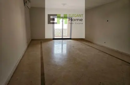 شقة - 3 غرف نوم - 3 حمامات للايجار في ميفيدا - كمبوندات التجمع الخامس - التجمع الخامس - مدينة القاهرة الجديدة - القاهرة