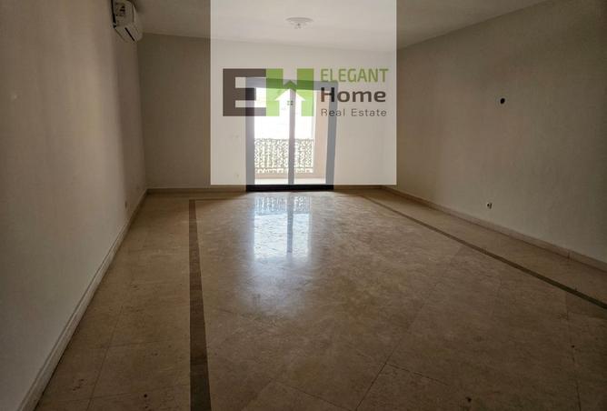 69835700 - الصورة الرئيسية للعقار