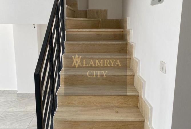 8453288 - صورة العقار 3