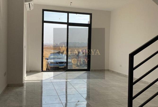 8453288 - الصورة الرئيسية للعقار