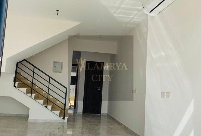 8453288 - صورة العقار 2