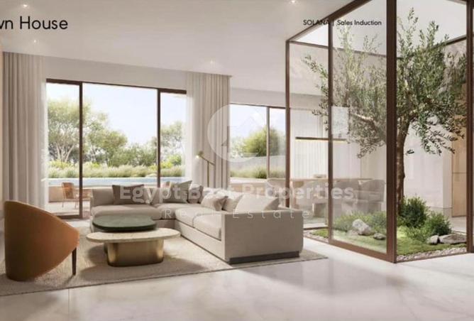 8483614 - صورة العقار 3